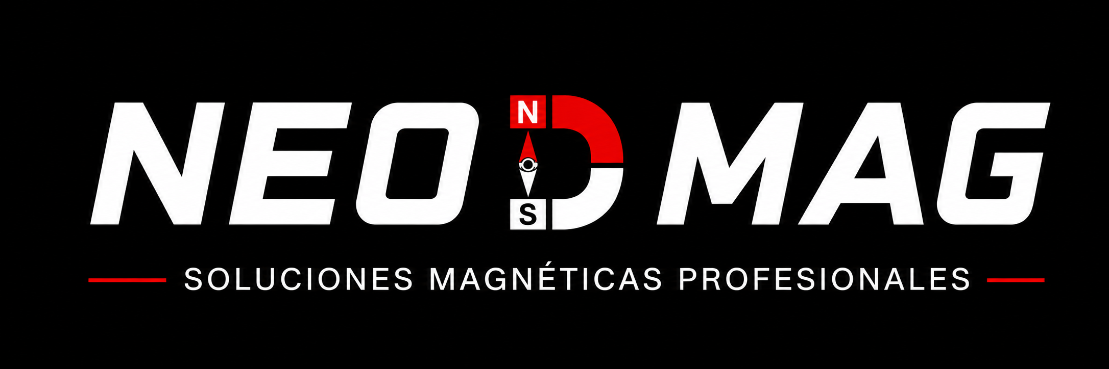 NeodMag