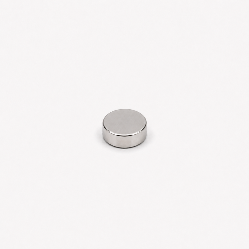 iman-de-neodimio-d5x2-mm-grado-n35-ni-cu-ni-1.1 Imán de neodimio D5x2 mm, grado N35, Ni-Cu-Ni