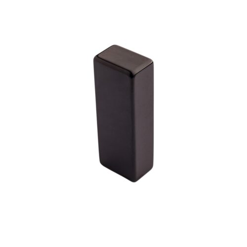 Imán de Neodimio Rectangular 40x15x10 mm