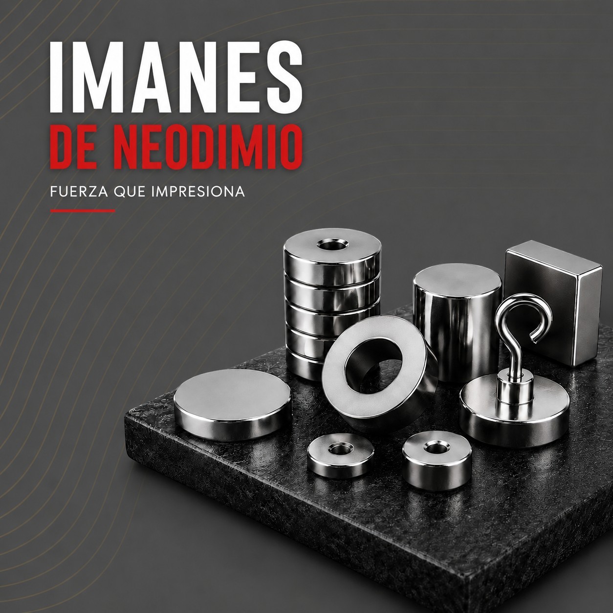 imanes-neodimio