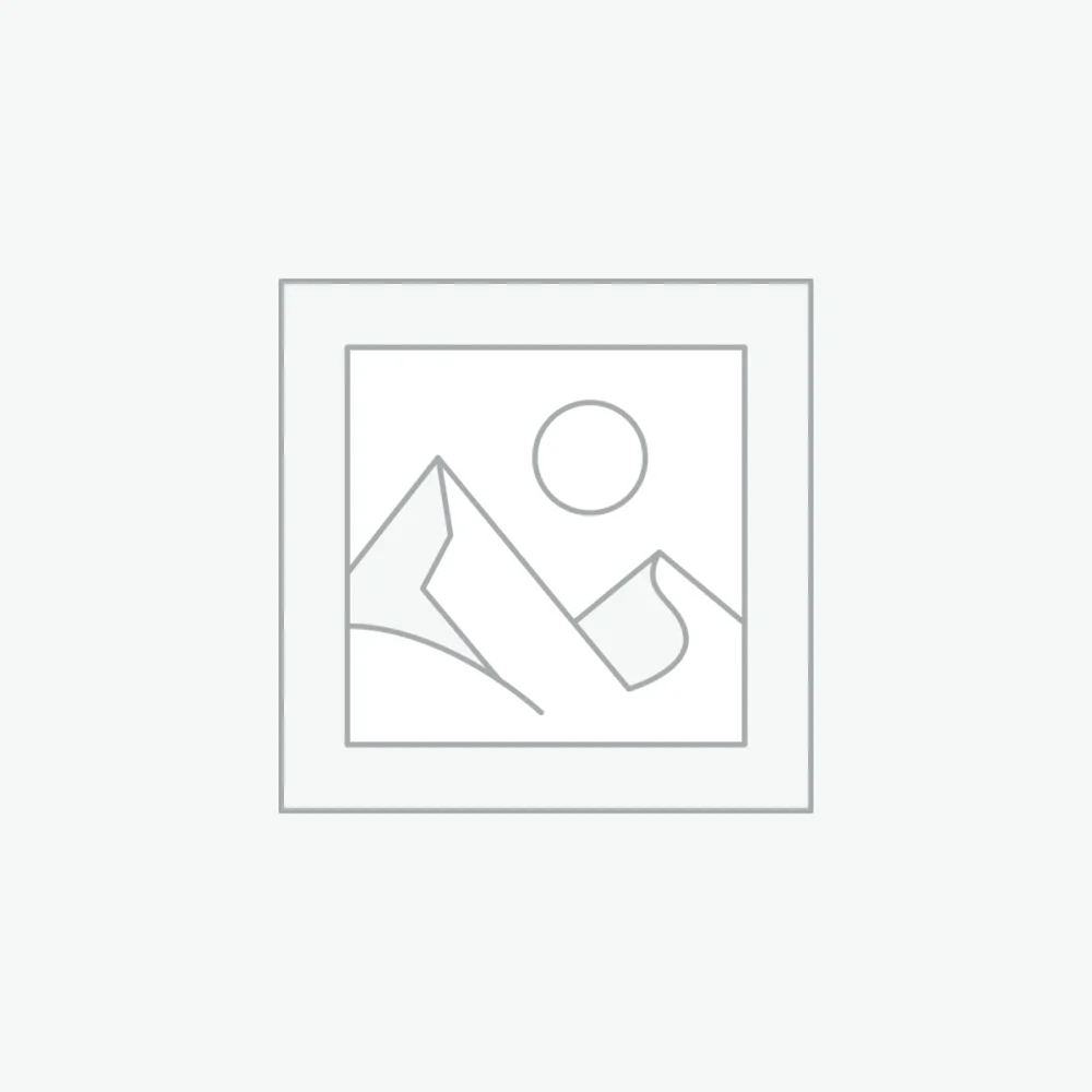 woocommerce-placeholder Soporte magnético con recubrimiento de goma D22